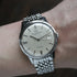 IWC / KS-864